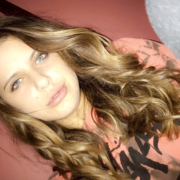 abbymims14